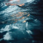 Let’s Talk About Social Media and Self-Image
